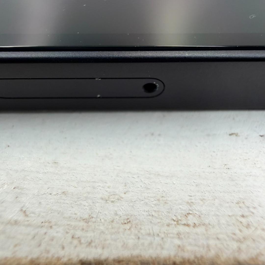 iPhone 12 128GB ブラック 307