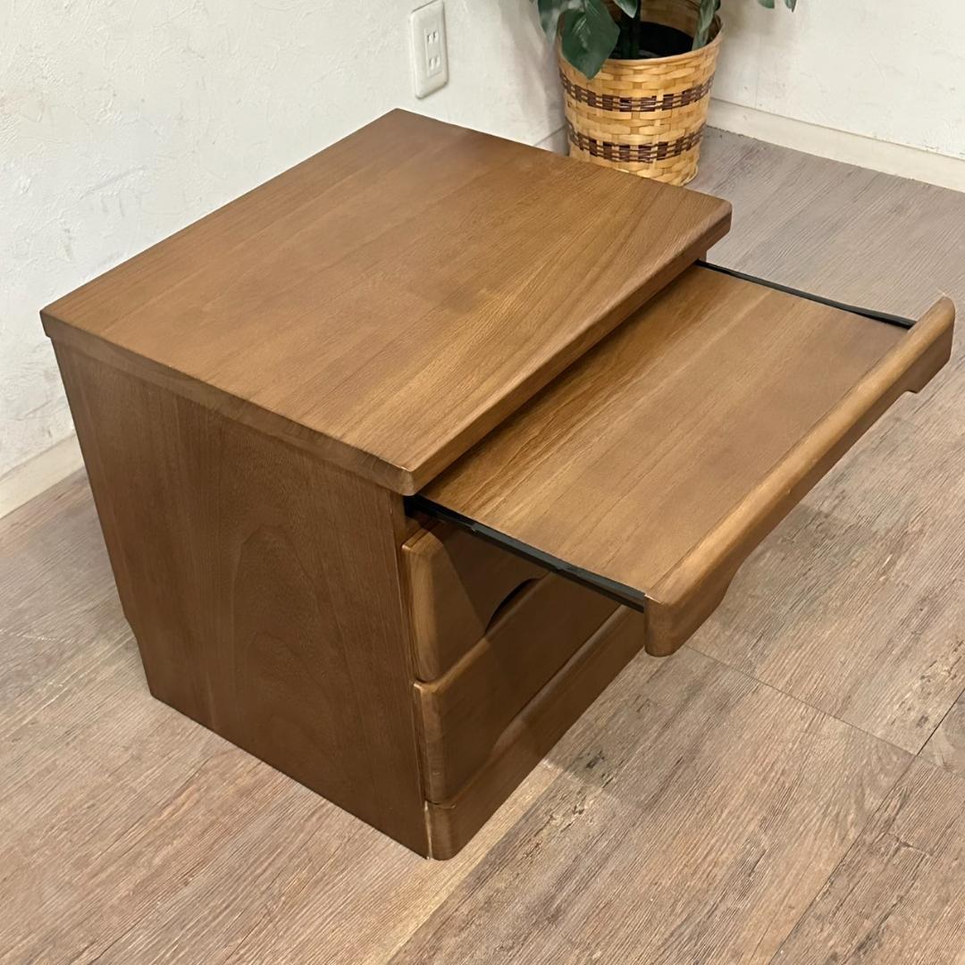 【新品・未使用】　 仏壇 チェスト コンパクト　箪笥　タンス