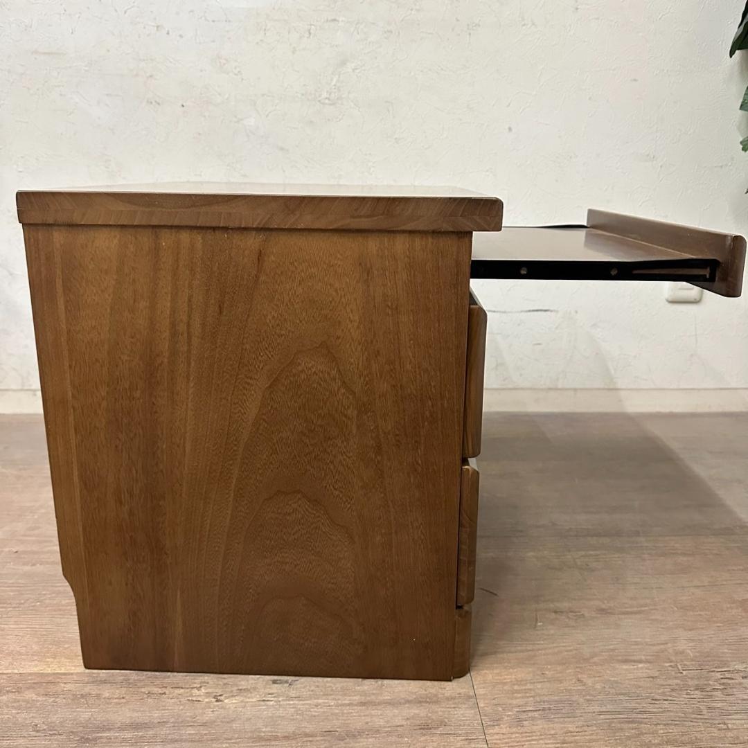 【新品・未使用】　 仏壇 チェスト コンパクト　箪笥　タンス