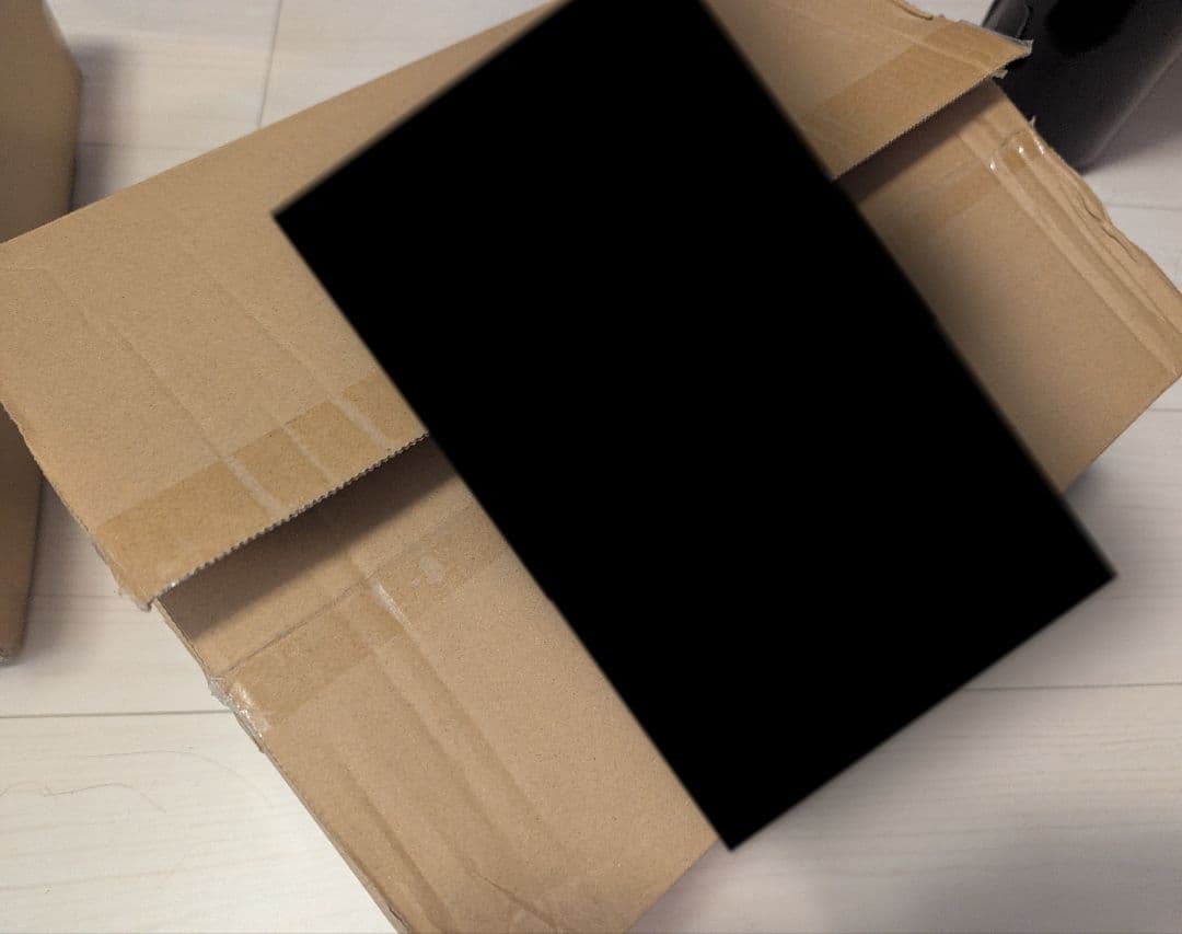 パンツ S ring biker shorts lace S