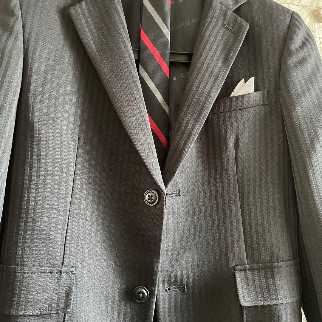 ショパンスーツ一式150