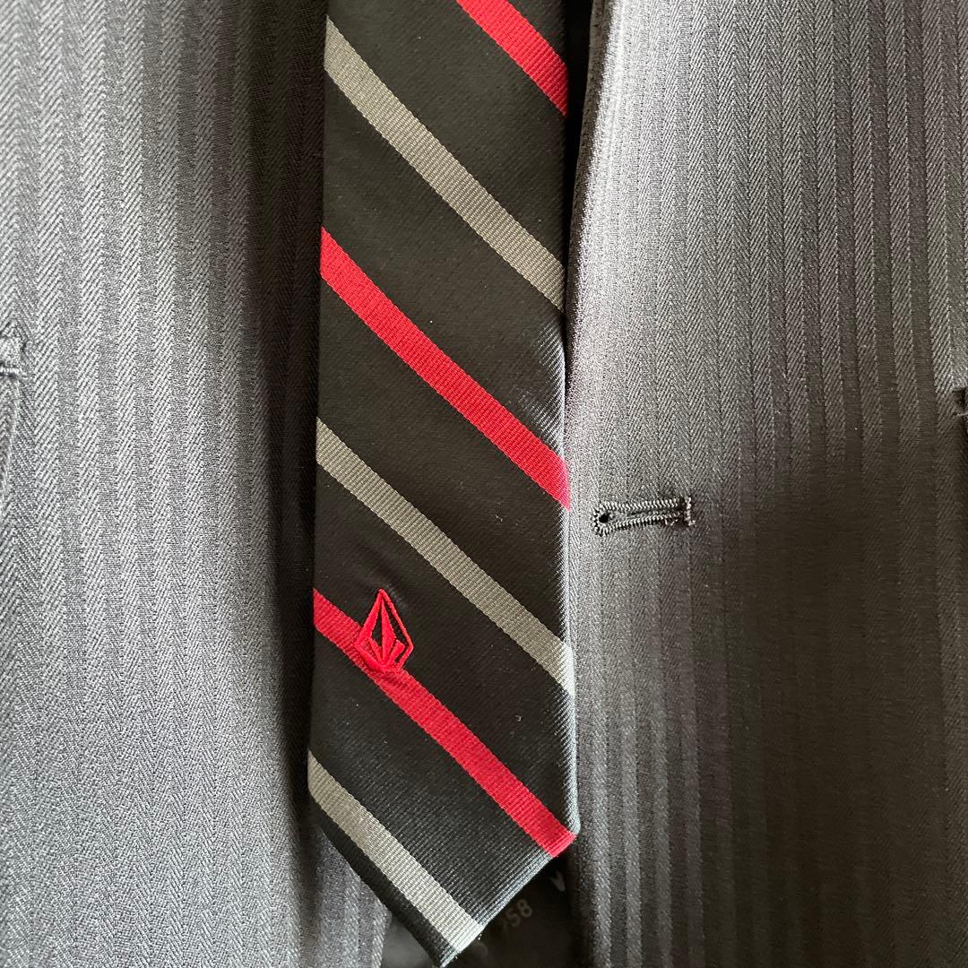 ショパンスーツ一式150