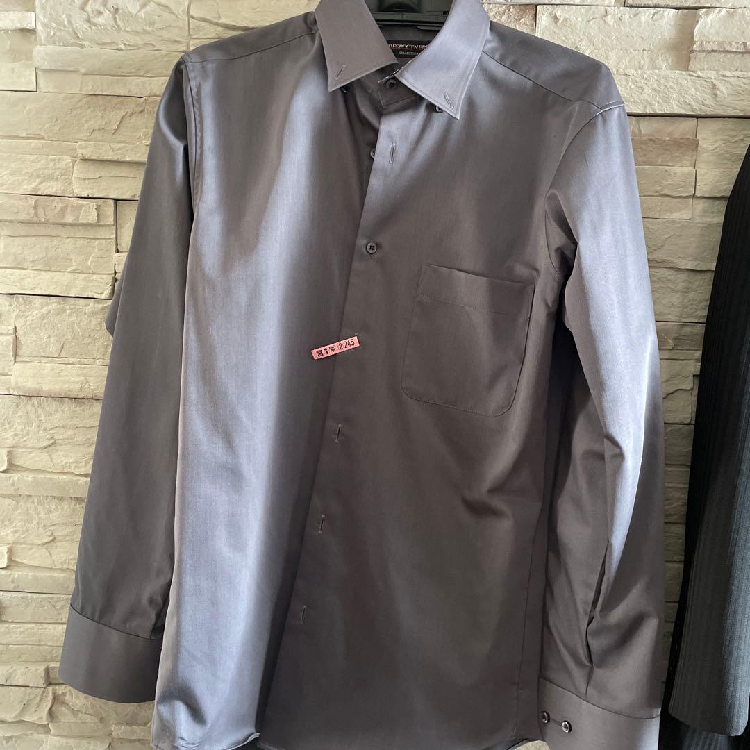 ショパンスーツ一式150