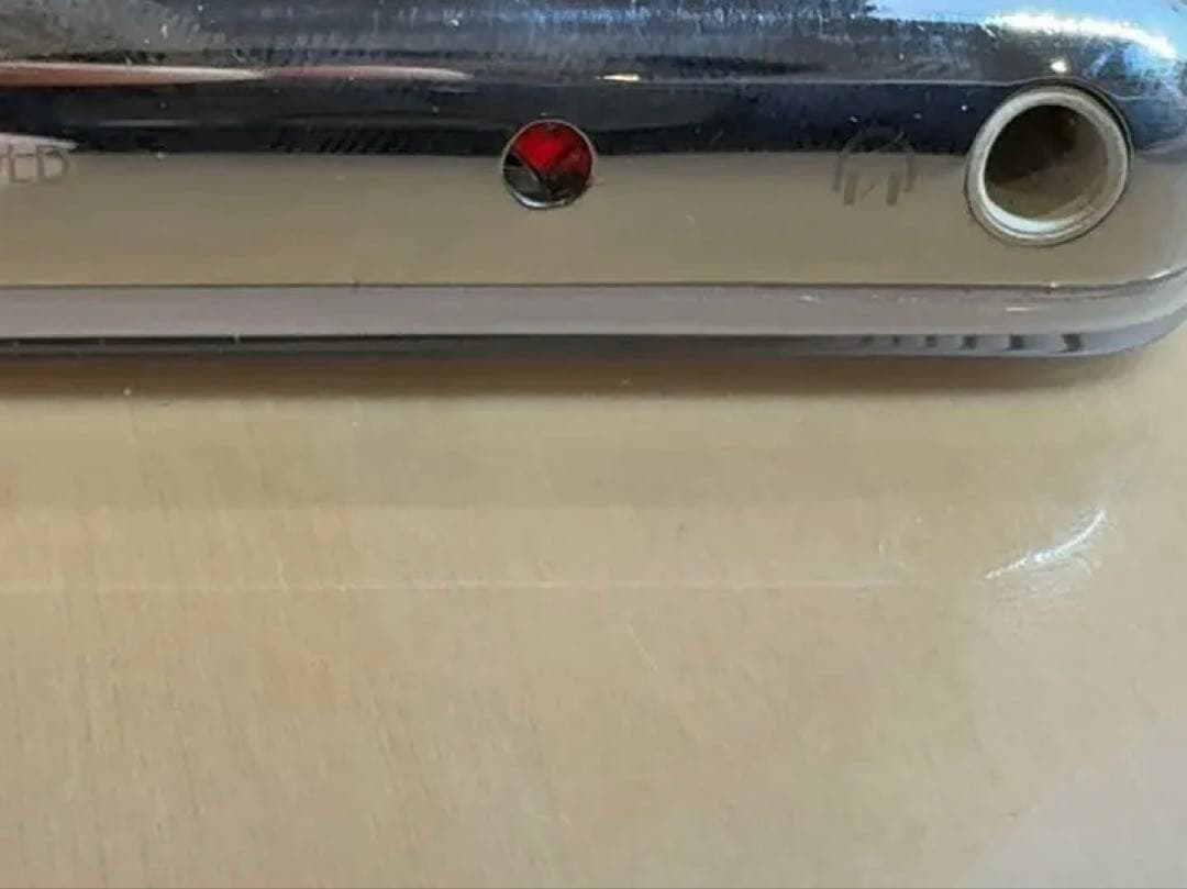 ipod 5.5世代 薄型 512GB/2000mAh BT内蔵 BT6.0