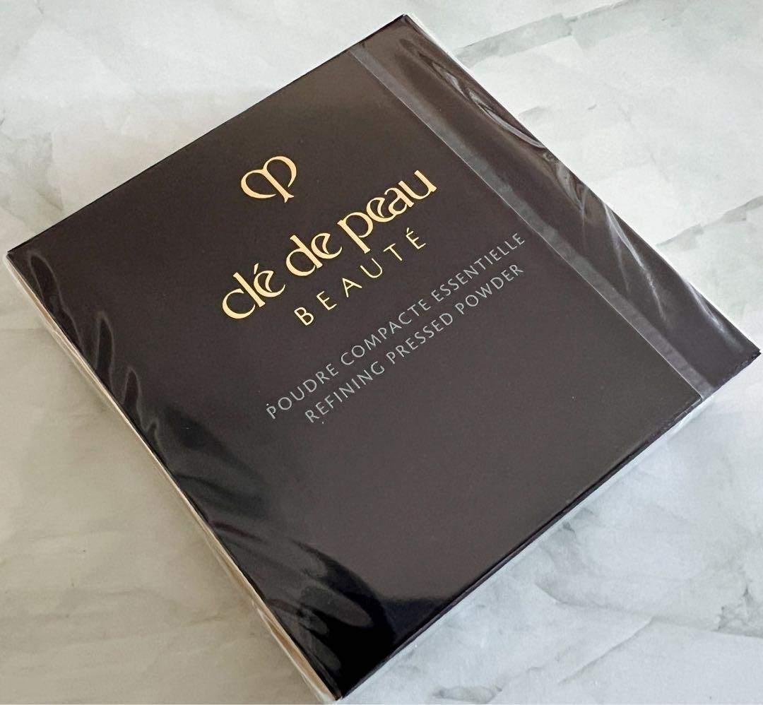 【セール】❣️エレガントスリム❣️プードルコンパクトエサンシエルｎ