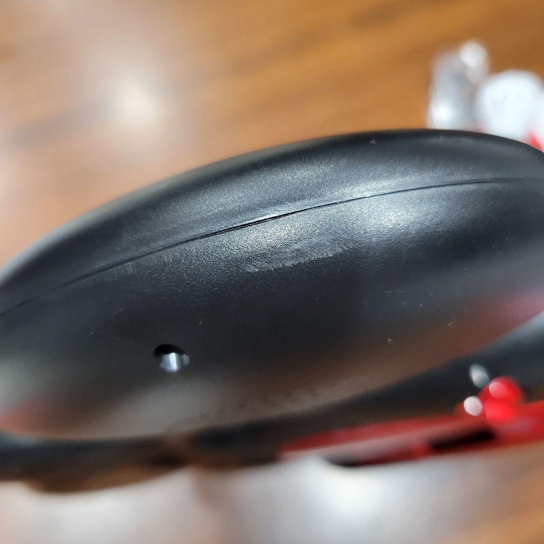 お値下げ!!DWE ミッキーメイト ブルーレイメイト ディズニー英語