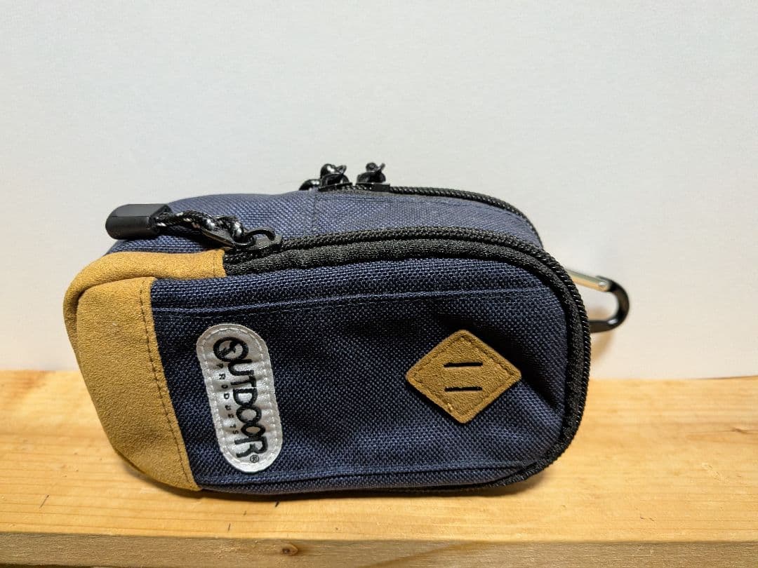 デジタルカメラ Canon Power Shot G7X Mark2