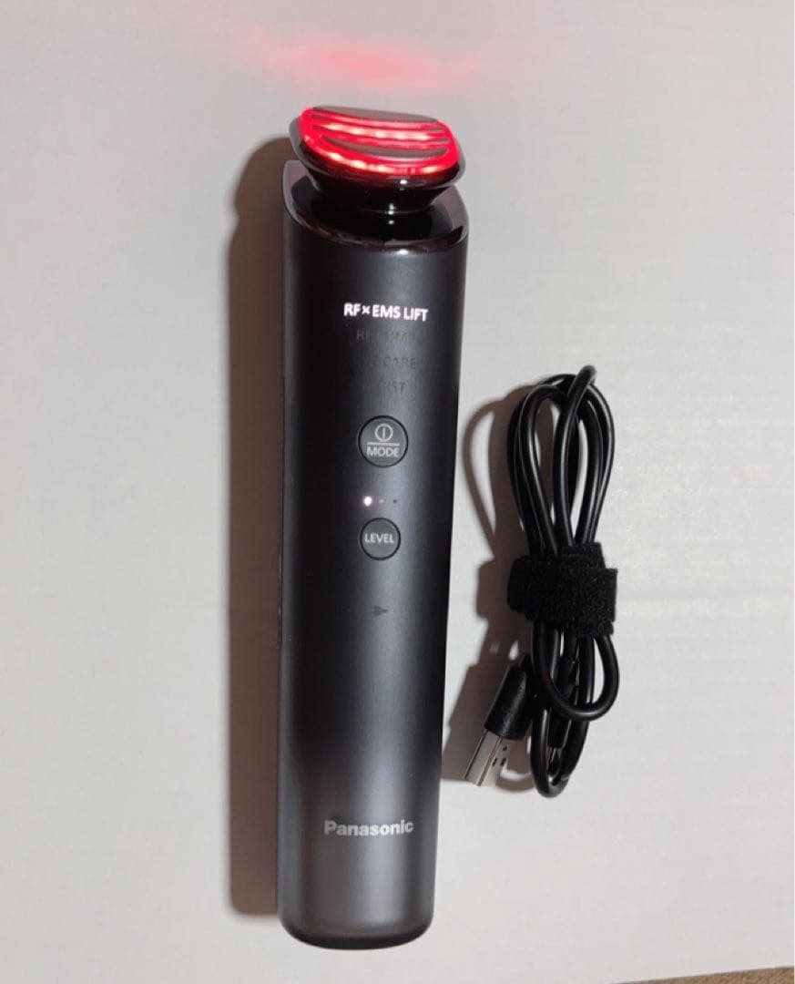 【超美品Panasonic RF EH-SR85