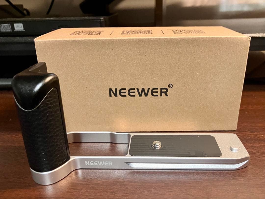 《撮影枚数352枚》Nikon Z fc 16-50 VR SLレンズキット