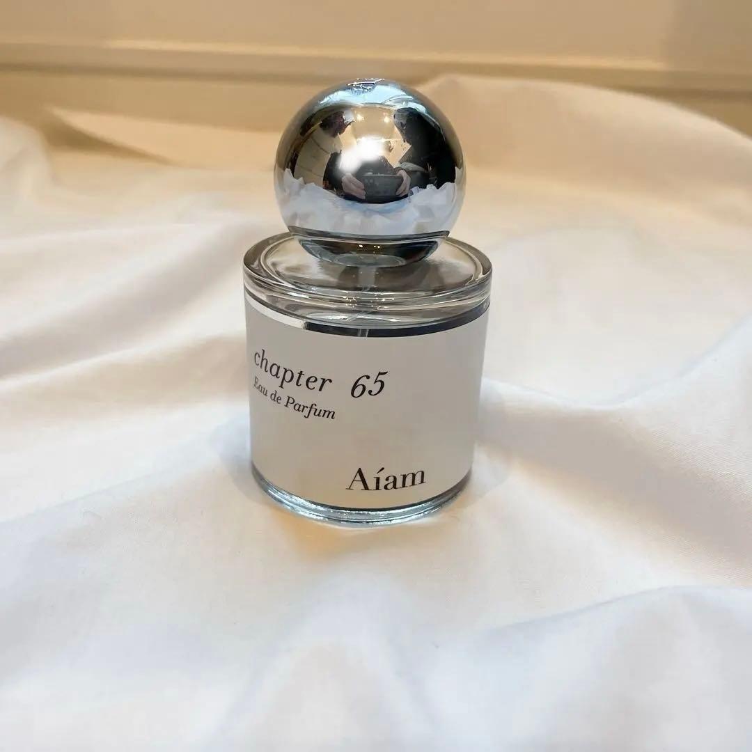 Aiam chapter 65 EDP アイアム チャプター65