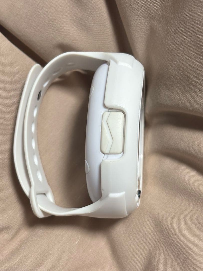 Tamagotchi smart 25th アニバーサリー たまごっち スマート