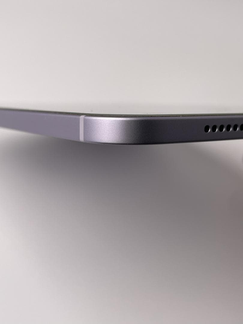 いるか iPad mini 第7 128G