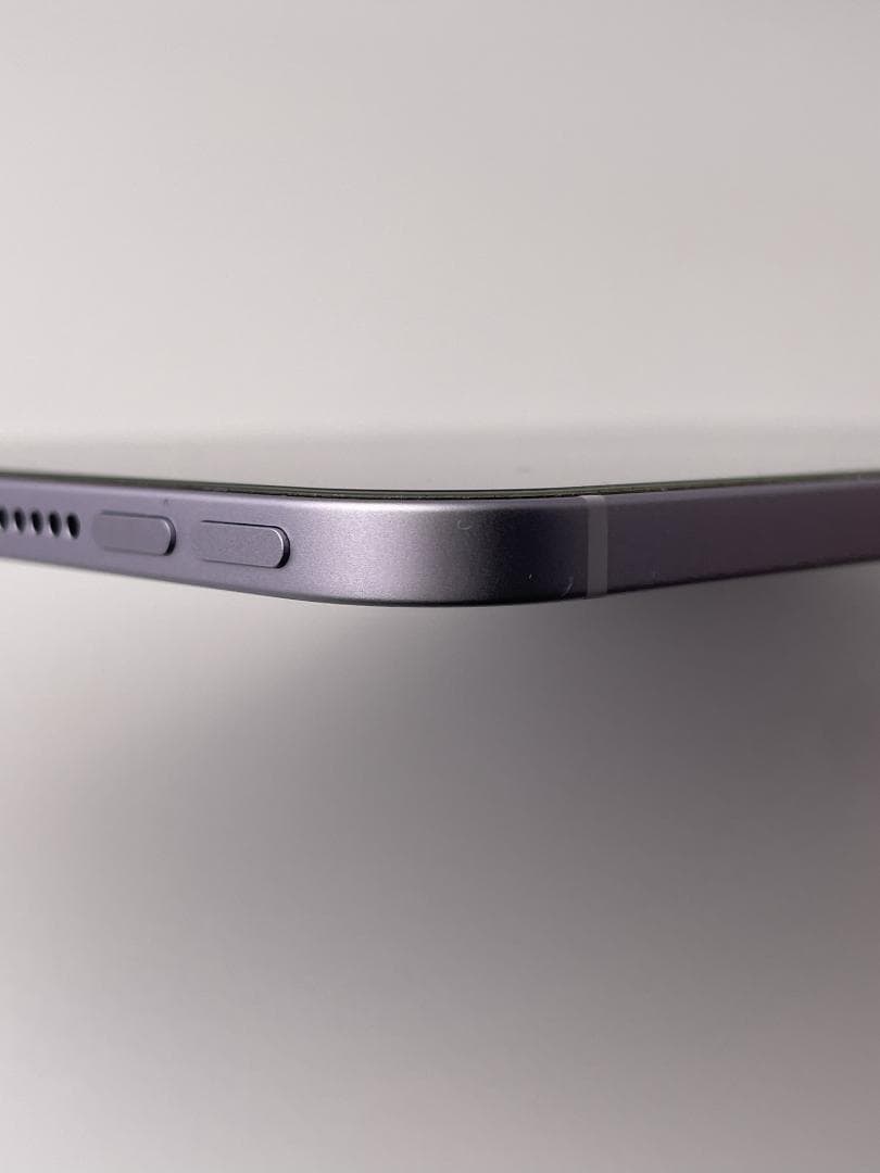 いるか iPad mini 第7 128G