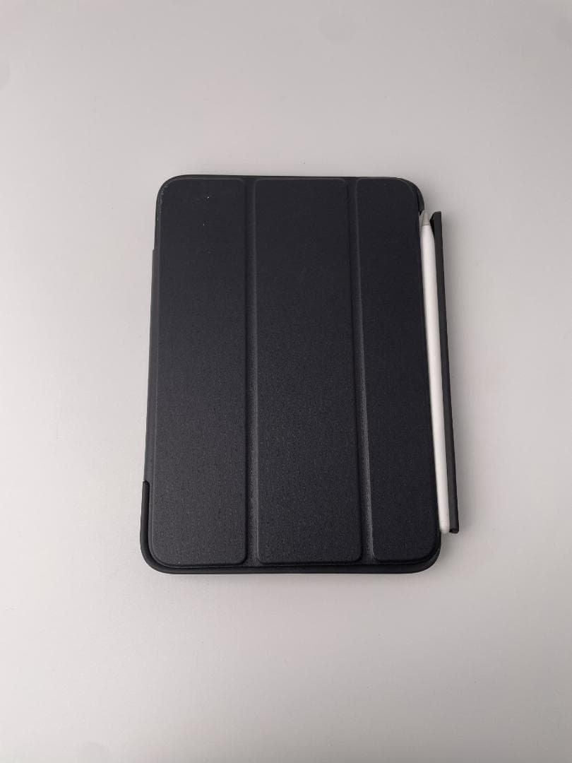 いるか iPad mini 第7 128G