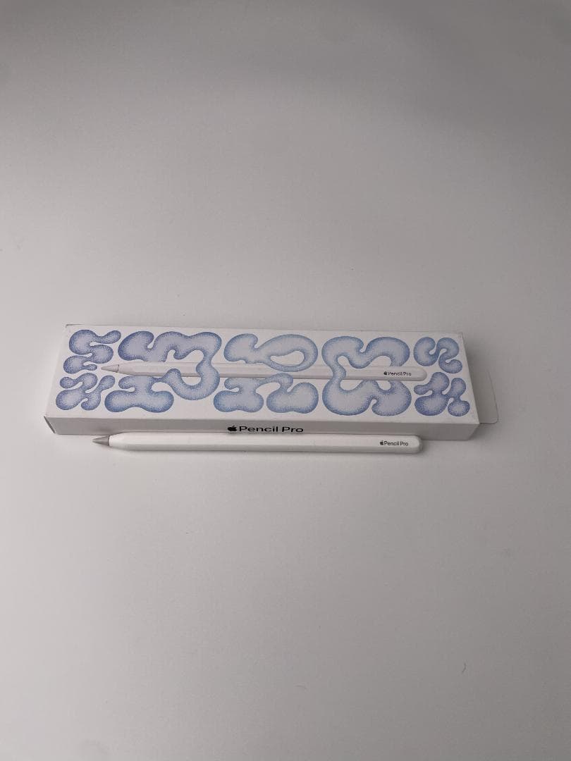 いるか iPad mini 第7 128G