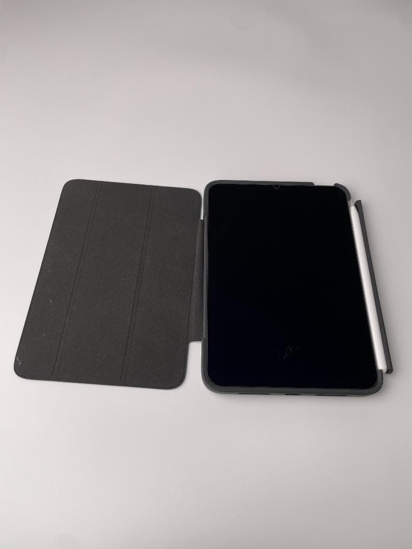 いるか iPad mini 第7 128G