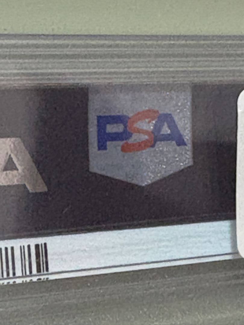 PSA10★ ディアンシー 027/032 U ポケキュンコレクション ポケカ