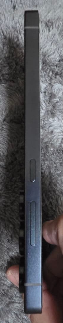 Samsung S25Ultraスマートフォン ブラック付属品＋α