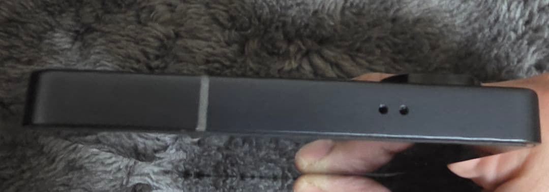 Samsung S25Ultraスマートフォン ブラック付属品＋α