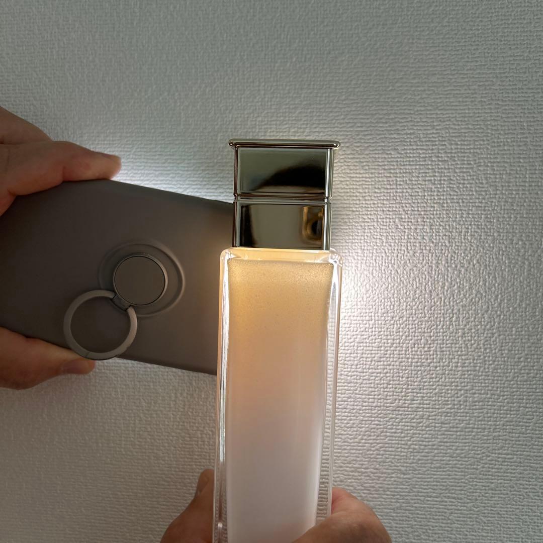 ディオール　プレステージ　ホワイトオレオエッセンスローション150ml