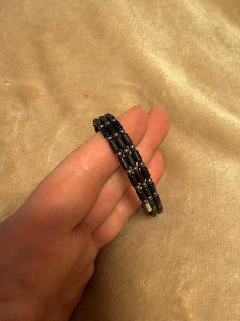 COREFORCE コアフォース 50