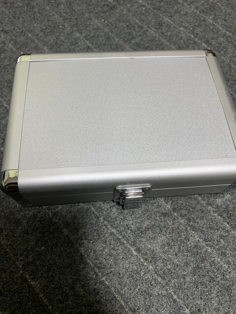 【F-999B】Diwenhouse 超高感度 コンクリートマイク