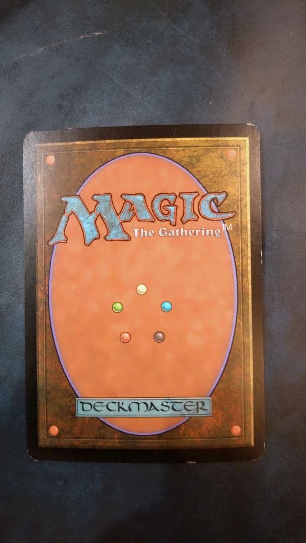 撹乱する群れ　foil