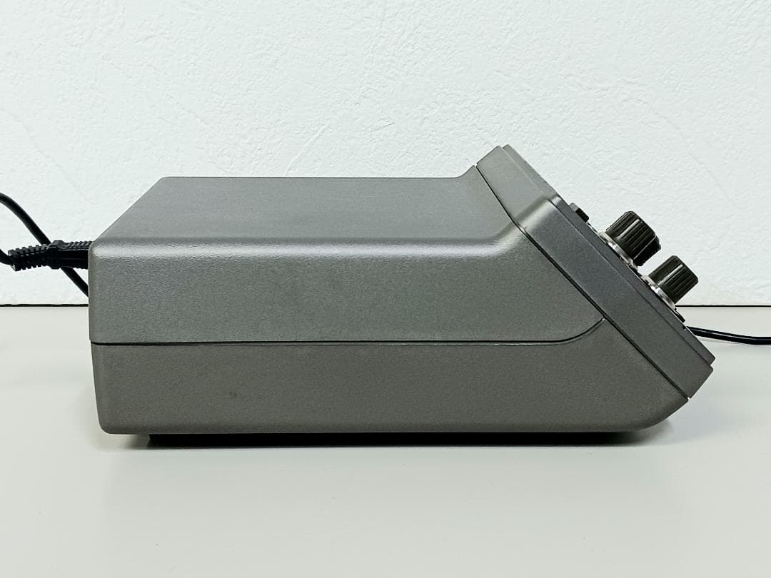 p*5様 銘機！AOR「AR-3000A」広帯域受信機 レシーバー 日本製 入手