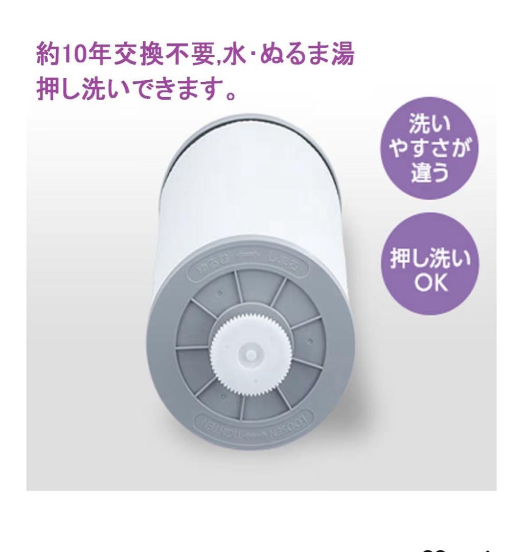 即購入大歓迎！さま専用です。