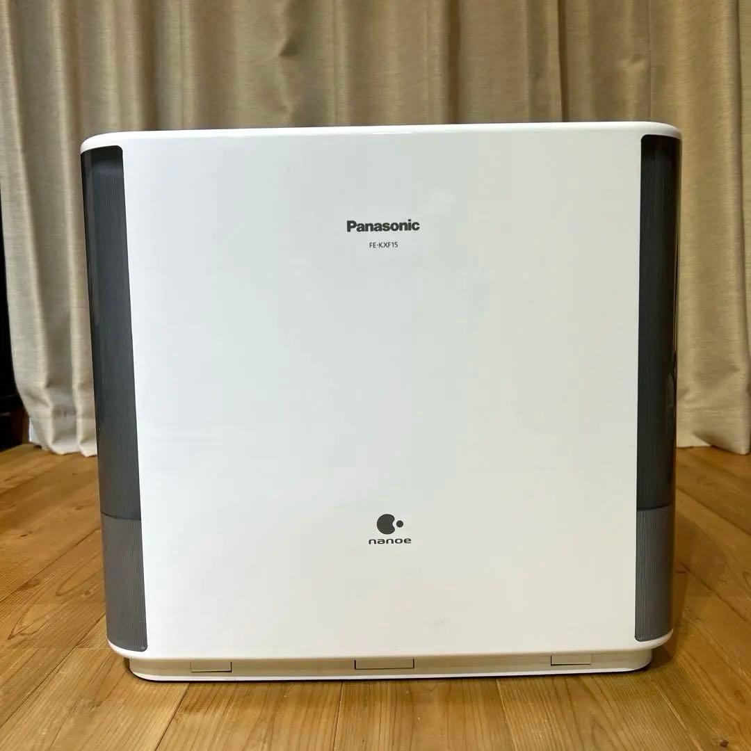 即購入大歓迎！さま専用です。