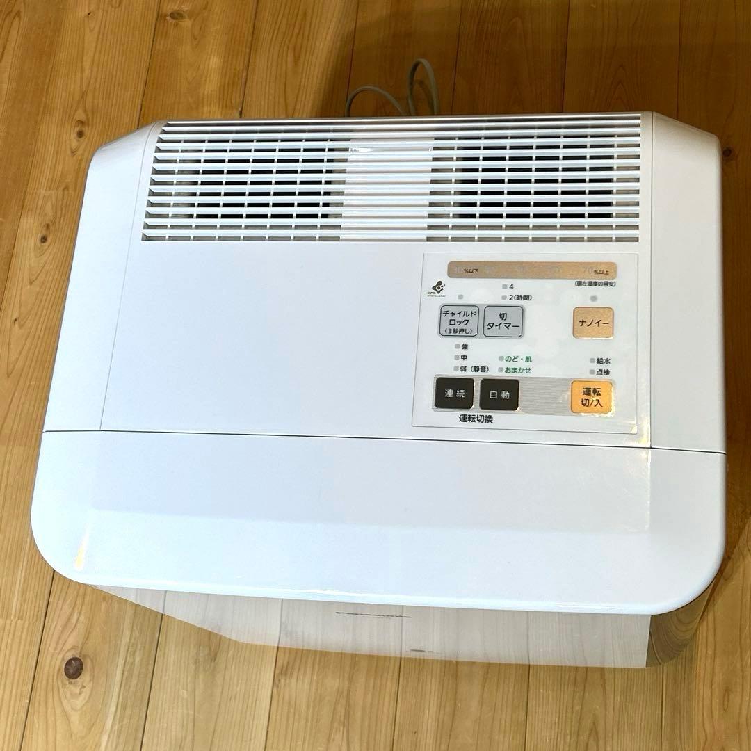 即購入大歓迎！さま専用です。