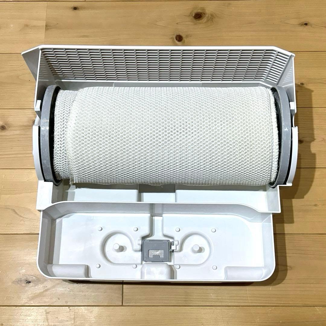 即購入大歓迎！さま専用です。