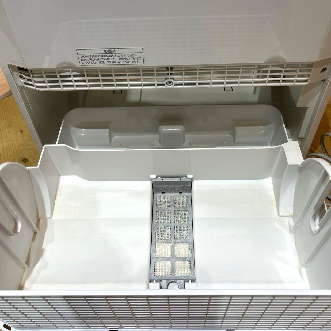 即購入大歓迎！さま専用です。