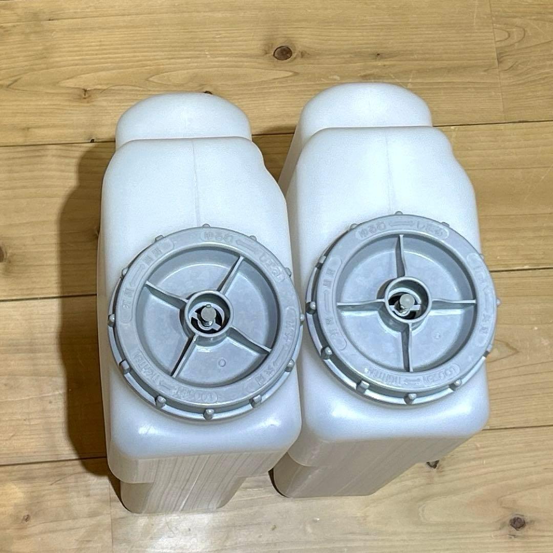 即購入大歓迎！さま専用です。