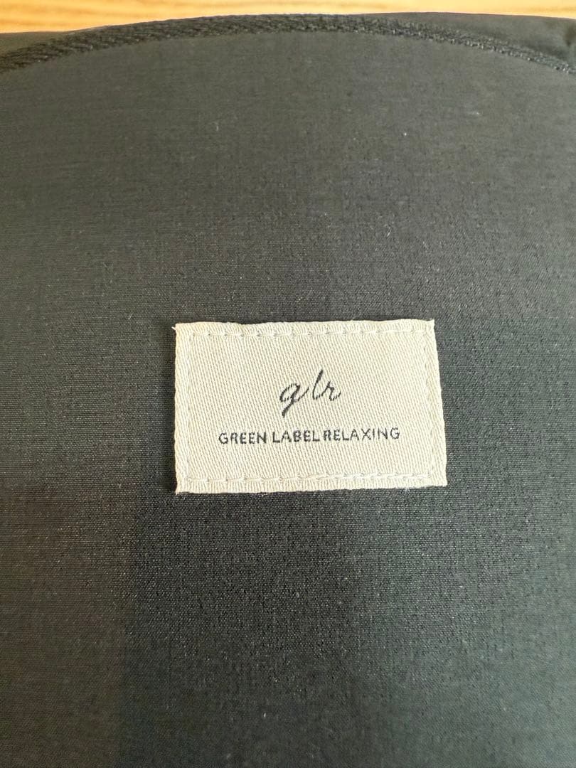 Pittoresk 抱っこ紐・おんぶ紐 収納袋付き