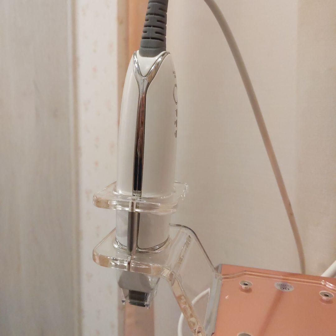 美容機器 水光針