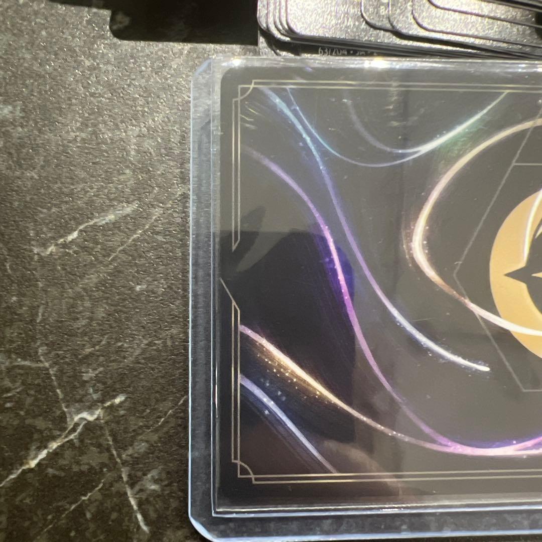 ディズニー　ロルカナ　シンデレラ - 舞踏会の花形　エンチャンテッド