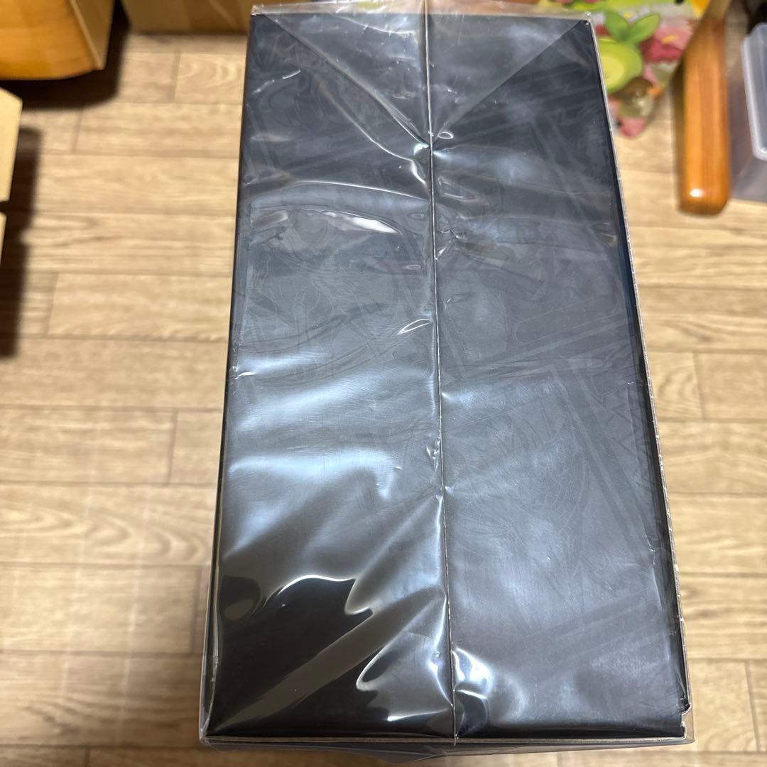 断*頃様 ポケモンカード PRECIOUS COLLECTOR BOX 未開封