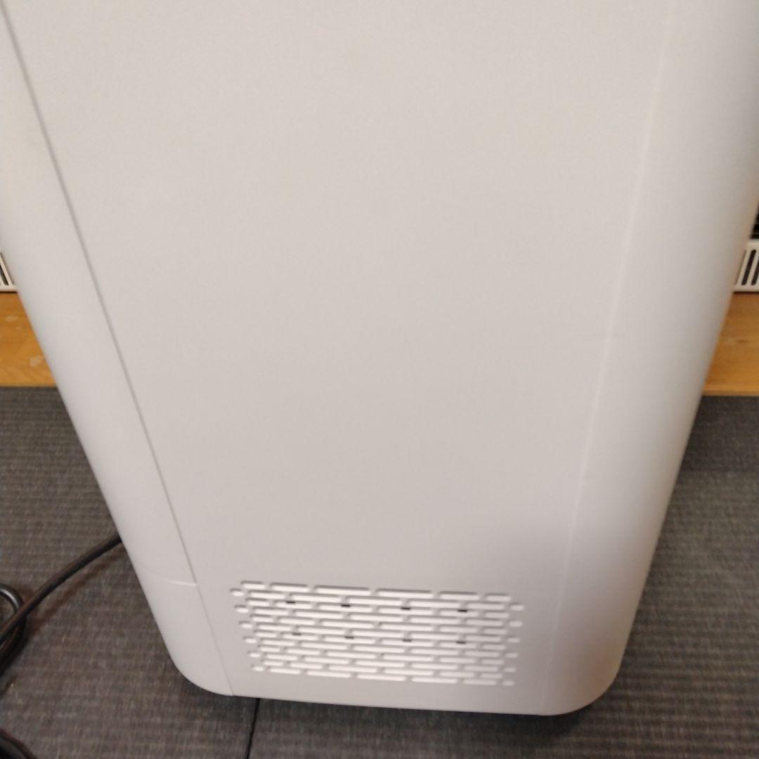 ✨️極美品✨️Airdog X5s KJ300F-X5 エアドッグ 2022年製