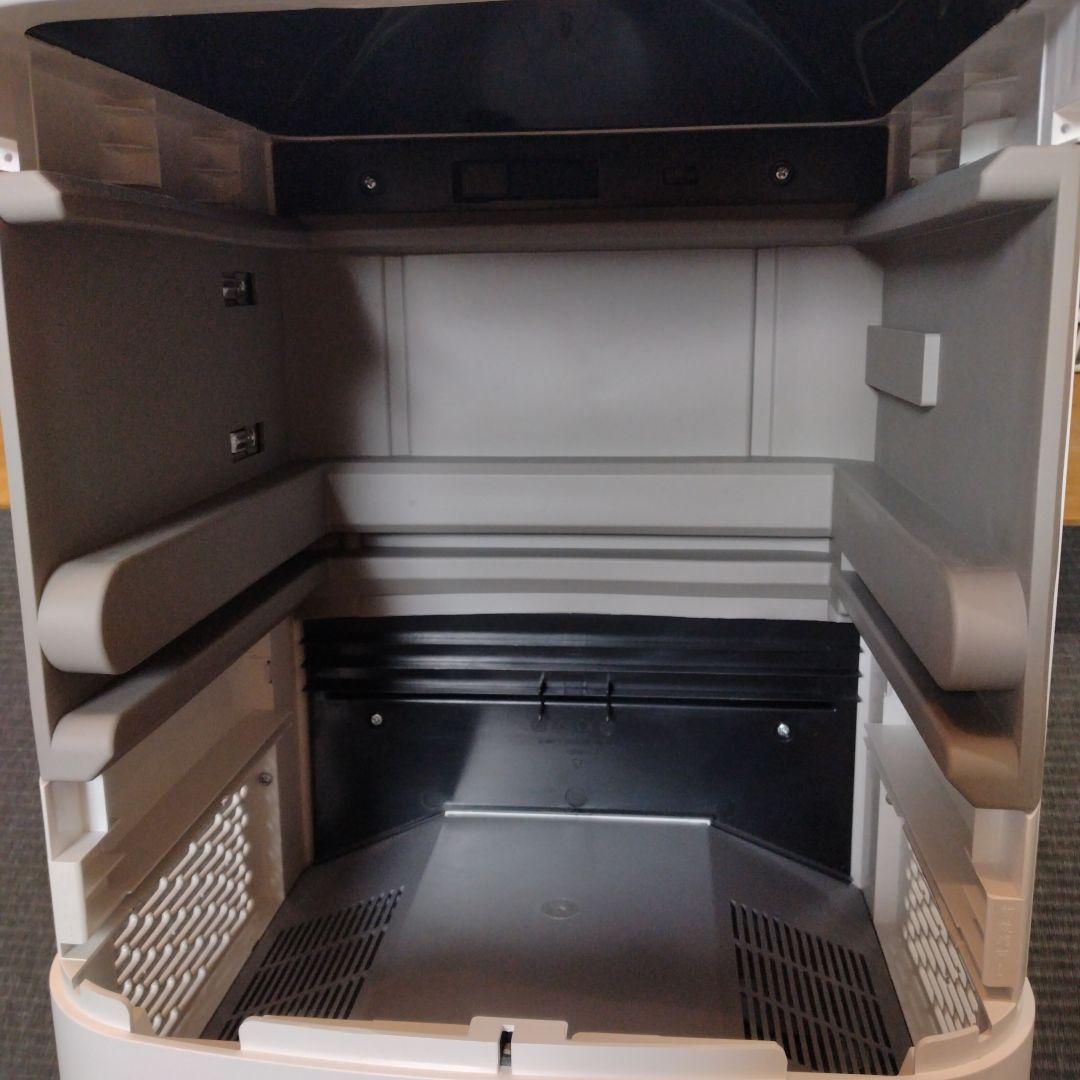 ✨️極美品✨️Airdog X5s KJ300F-X5 エアドッグ 2022年製