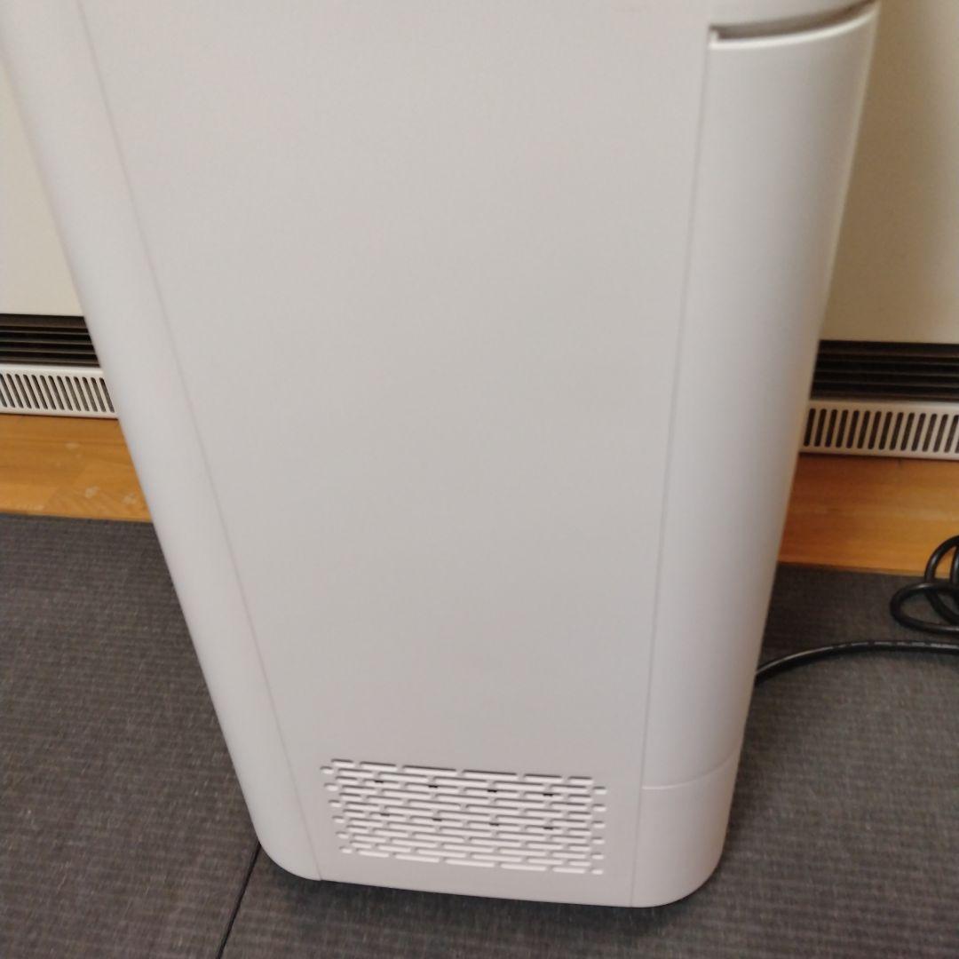 ✨️極美品✨️Airdog X5s KJ300F-X5 エアドッグ 2022年製