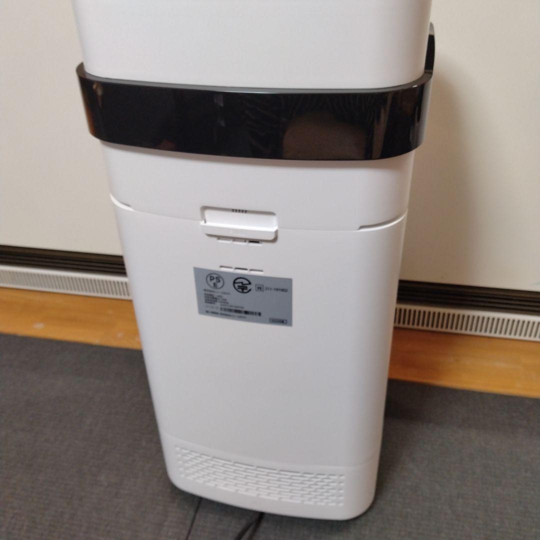 ✨️極美品✨️Airdog X5s KJ300F-X5 エアドッグ 2022年製