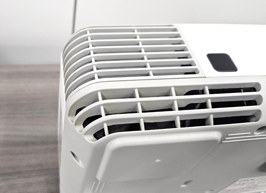 Epson EB-935W ビジネスプロジェクター