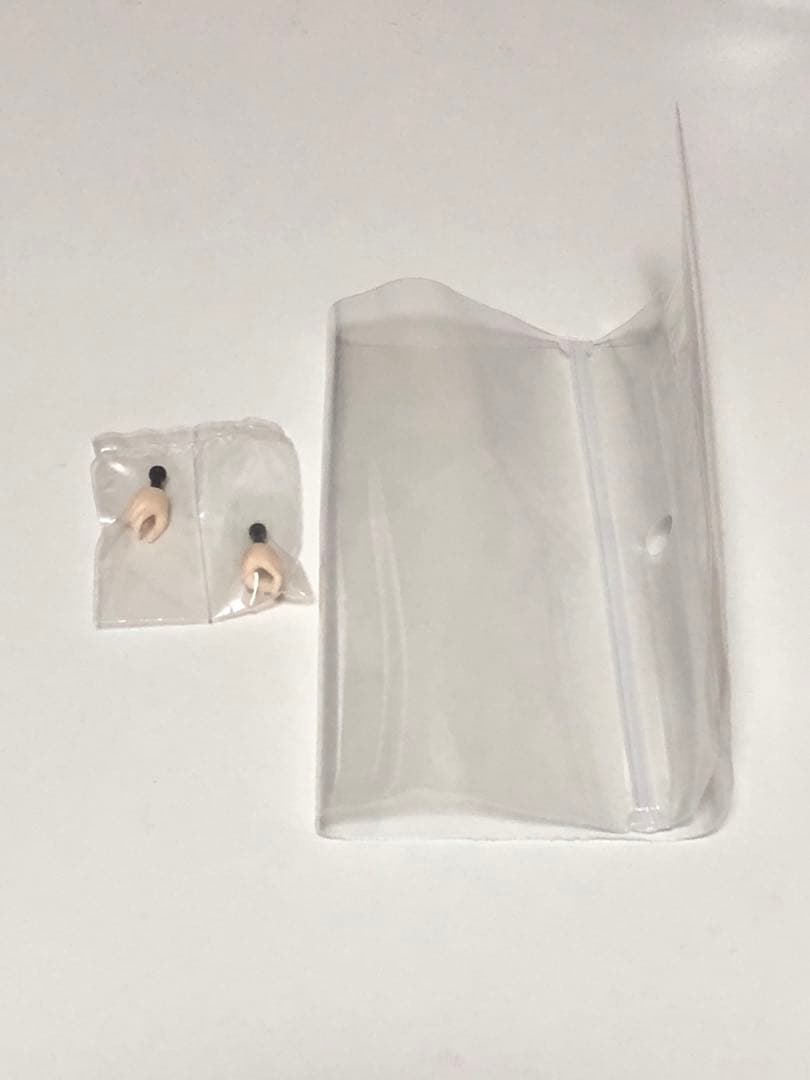 figma ライダー/アルトリア・ペンドラゴン（オルタ）