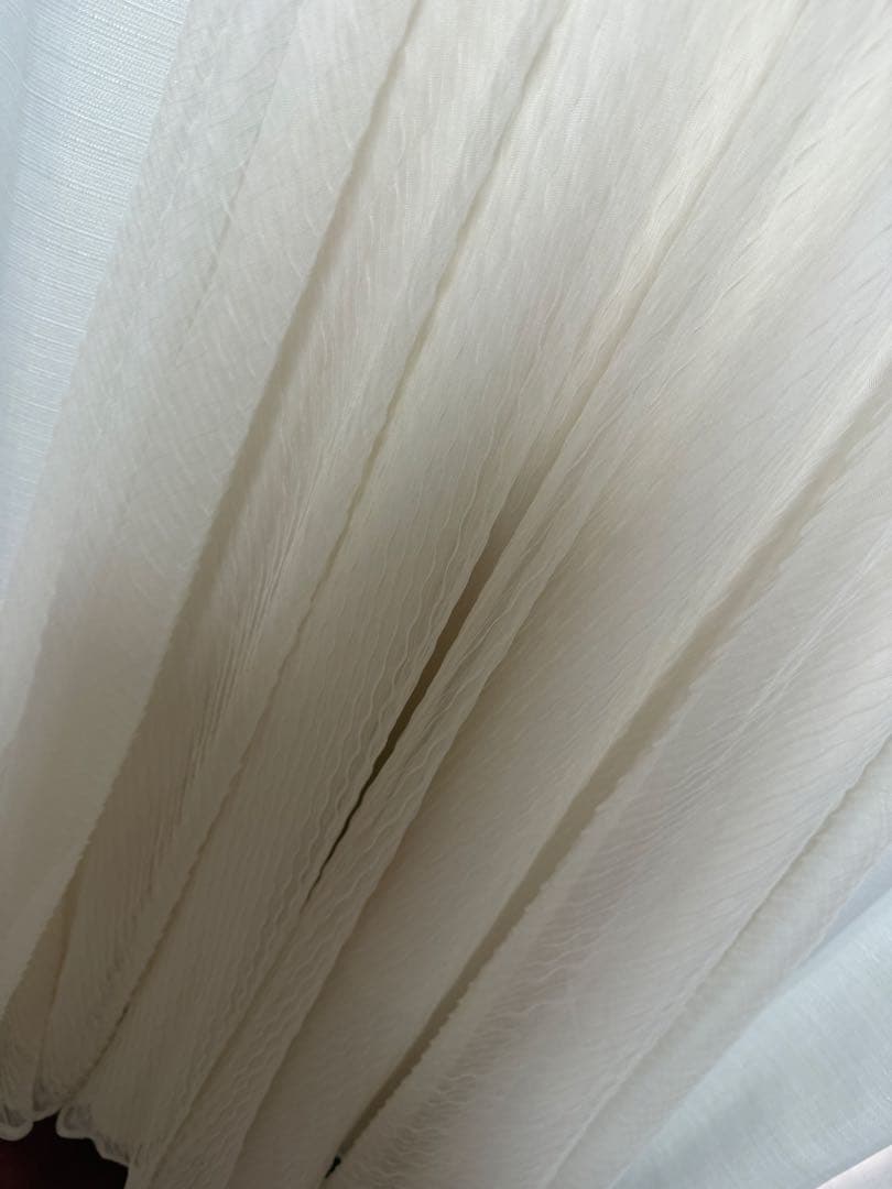 最終値下げ❗️sifeel/キャバドレス