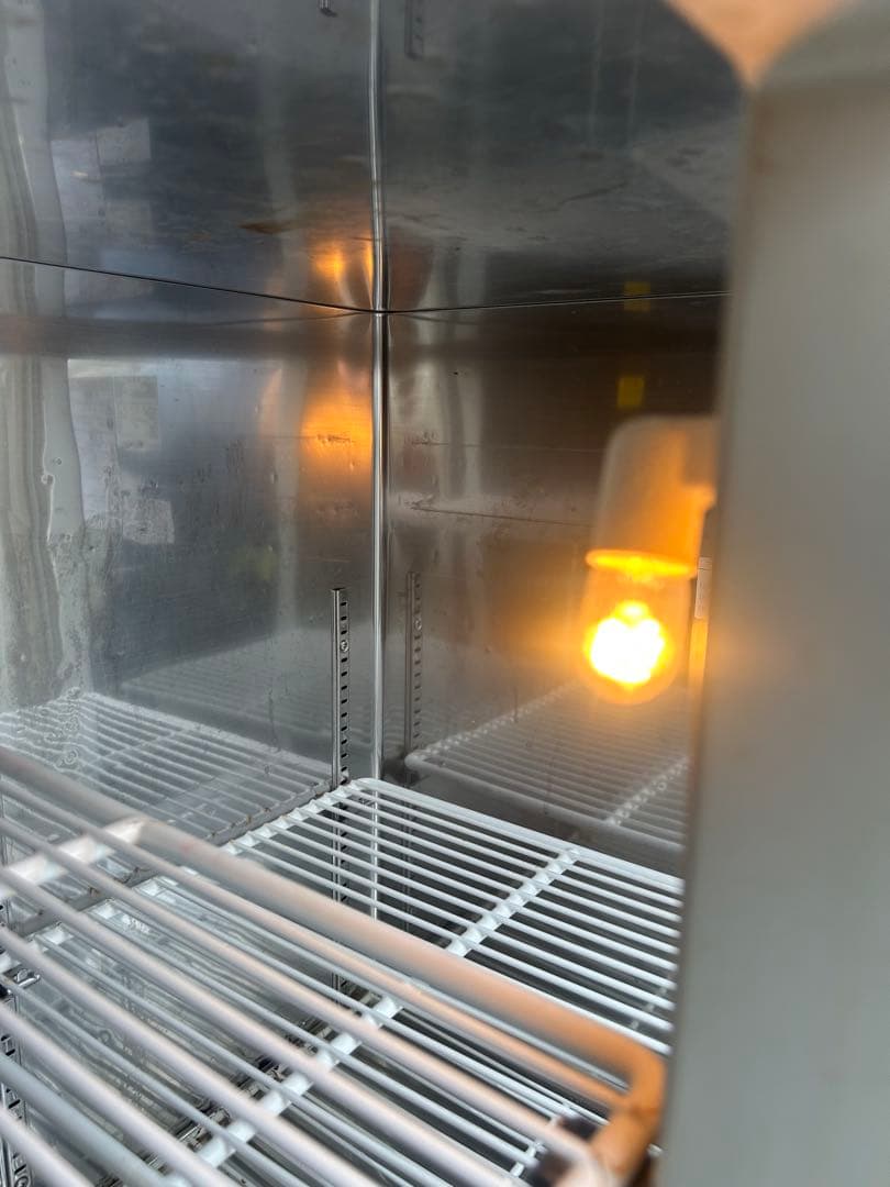 か*る様 ダイワ【台下冷蔵庫】6961CD