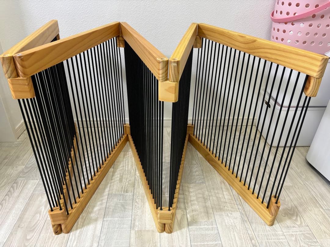 メディカル60フェレット