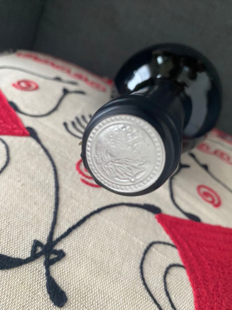 カベルネ・ソーヴィニヨン 赤ワイン レゼルブ