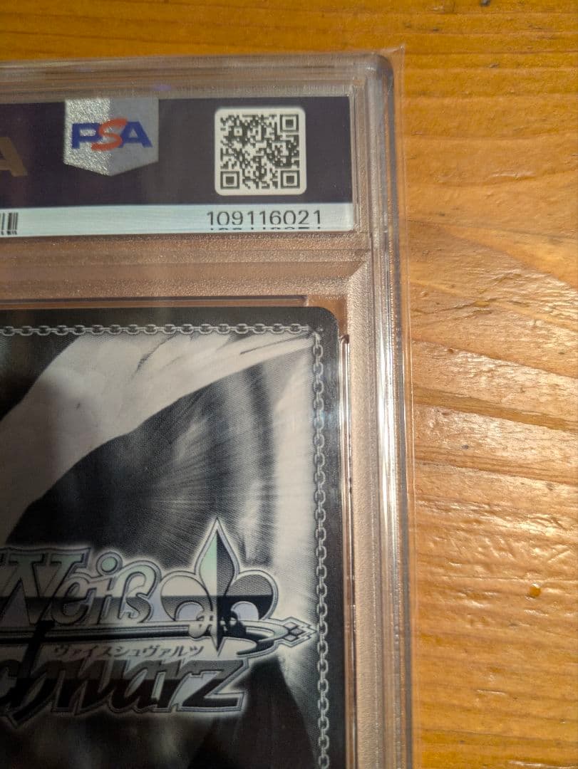 天音かなた　2人で水族館デートssp＆おまけ