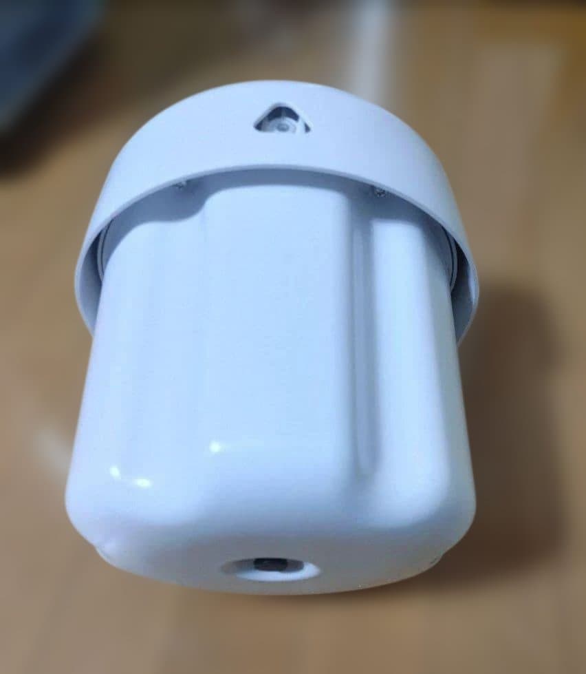 【18台セット】Aruba APEX0100 屋外用アクセスポイント 耐候性